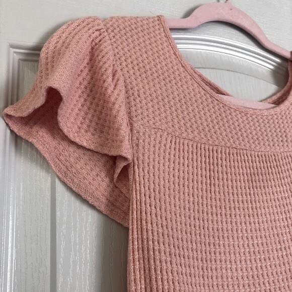 ⭐️CUPIO TOP⭐️ Size Medium - Picture 6 of 14